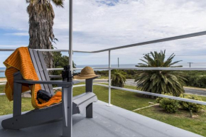 Seascape - Outstanding Views Pet Friendly Free WIFI Netflix